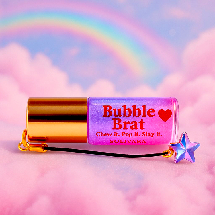 Rollies (Rollerball Perfume Oil)