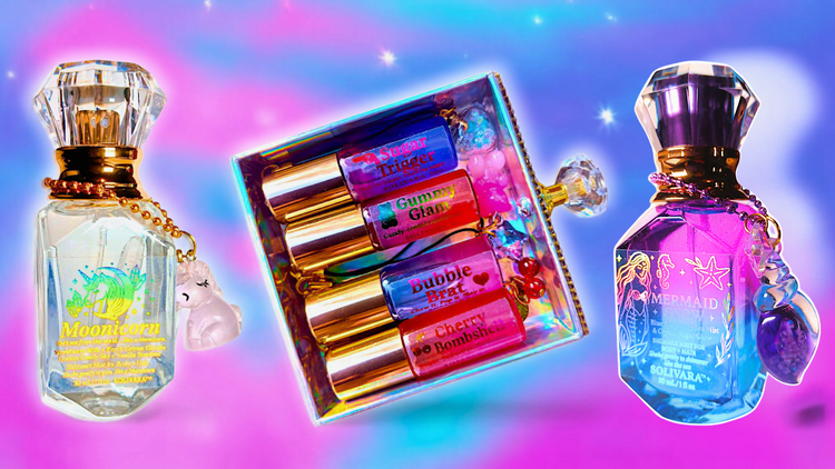 Star Babe Bestsellers