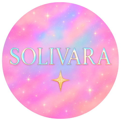 Solivara