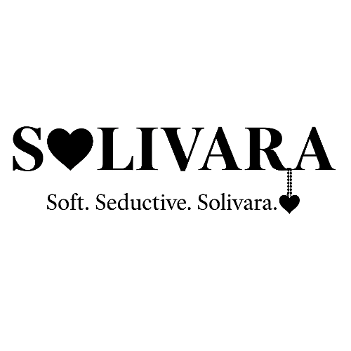 Solivara